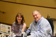 FSMREx_2016_APU_Dinner-13.jpg