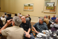FSMREx_2016_APU_Dinner-11.jpg