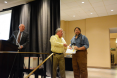 FSMREx_2016_APU_Dinner-74.jpg