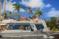 FSMREx_2016_APU_Contest-44.jpg