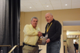 FSMREx_2016_APU_Dinner-95.jpg