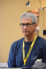 FSMREx_2016_APU_Show-41.jpg