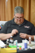 FSMREx_2016_APU_Clinics-28.jpg