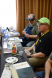 FSMREx_2016_APU_Clinics-12.jpg