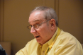 FSMREx_2016_APU_Show-73.jpg