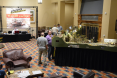 FSMREx_2016_APU_Show-3.jpg