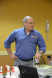 FSMREx_2016_APU_Clinics-29.jpg