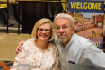 FSMREx_2016_APU_Dinner-16.jpg
