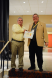 FSMREx_2016_APU_Dinner-102.jpg