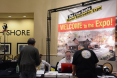 FSMREx_2016_APU_Show-12.jpg