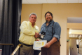 FSMREx_2016_APU_Dinner-64.jpg