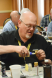 FSMREx_2016_APU_Clinics-27.jpg