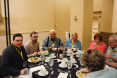 FSMREx_2016_APU_Dinner-40.jpg