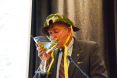 FSMREx_2016_APU_Dinner-63.jpg
