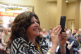 FSMREx_2016_APU_Dinner-106.jpg