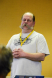 FSMREx_2016_APU_Clinics-46.jpg