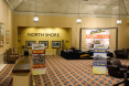 FSMREx_2016_APU_Show-1.jpg