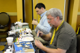 FSMREx_2016_APU_Clinics-22.jpg