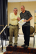 FSMREx_2016_APU_Dinner-85.jpg