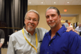 FSMREx_2016_APU_Dinner-160.jpg
