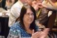 FSMREx_2016_APU_Dinner-88.jpg