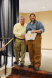 FSMREx_2016_APU_Dinner-67.jpg