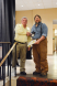 FSMREx_2016_APU_Dinner-65.jpg