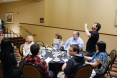 FSMREx_2016_APU_Dinner-4.jpg