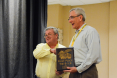 FSMREx_2016_APU_Dinner-81.jpg