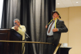 FSMREx_2016_APU_Dinner-62.jpg