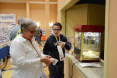 FSMREx_2016_APU_Show-64.jpg