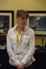 FSMREx_2016_APU_Show-28.jpg