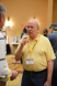 FSMREx_2016_APU_Show-45.jpg