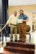 FSMREx_2016_APU_Dinner-84.jpg
