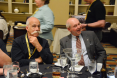 FSMREx_2016_APU_Dinner-29.jpg