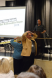 FSMREx_2016_APU_Dinner-147.jpg