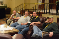 FSMREx_2016_APU_Show-53.jpg
