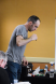 FSMREx_2016_APU_Clinics-11.jpg