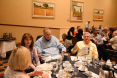 FSMREx_2016_APU_Dinner-151.jpg
