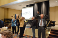 FSMREx_2016_APU_Dinner-146.jpg