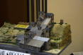 FSMREx_2016_APU_Show-52.jpg