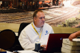FSMREx_2016_APU_Show-5.jpg