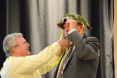 FSMREx_2016_APU_Dinner-61.jpg