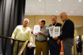FSMREx_2016_APU_Dinner-58.jpg