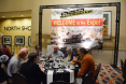 FSMREx_2016_APU_Dinner-37.jpg