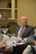 FSMREx_2016_APU_Dinner-141.jpg