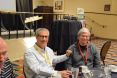 FSMREx_2016_APU_Dinner-32.jpg