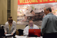 FSMREx_2016_APU_Show-27.jpg