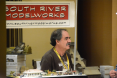 FSMREx_2016_APU_Show-26.jpg