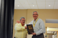 FSMREx_2016_APU_Dinner-78.jpg